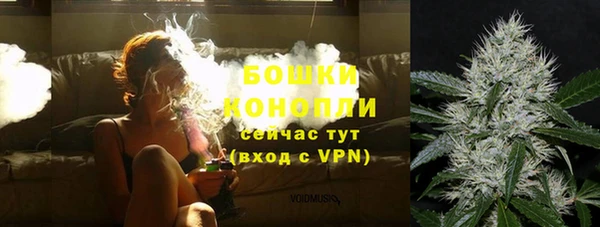 спайс Богородск